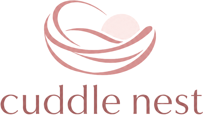 Cuddle Nest