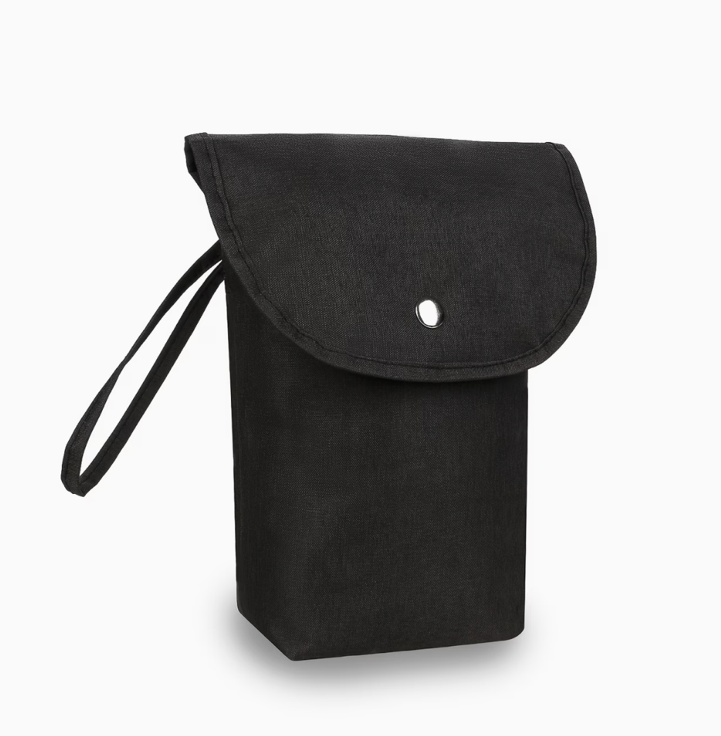 Cuddle Nest™ Diaper Pouch